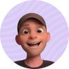 jameswallace662