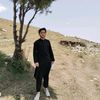 shahzaibkhanokz