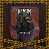 venomprestige