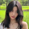 yizhan9327