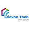 Leevox Tech Smart home