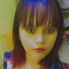 user9927106685303
