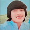 mearaslamkhan