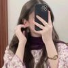roshniali57
