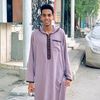 abdoahmed1428