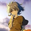 fael028zz