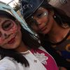 user2933161021556