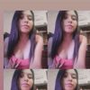 britani.terrazasc