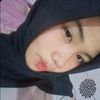 kiy44njut