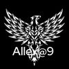 olocity503