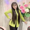 ngoc.lan.quynh