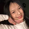 khanhhoa250907