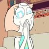 pearlsnumberonefan