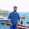 ali.bhatti.bharein