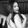 lilibethvillon01
