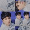 max_ramos17