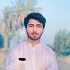 jallal106