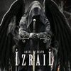 Malaikat Izrail