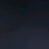 zyx_w82