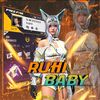 ruhi_baby1