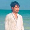 itsmaliksab45