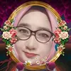 serinawall4