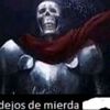 el_de_los_relojes