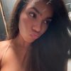 aaliyahmpowell