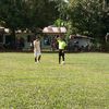 hernan0123_