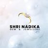 Shri Nadika Gem & Jewellery