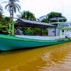 nazwan2643