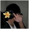 fahmida_tasnim0