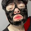 arturo_diamonds