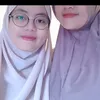 fadilah_ns4