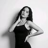 alejandrajazmincs