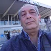 salvatorecosta473