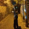iam_tresnaedi