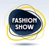 fashionshowweek123