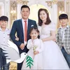 ninhlan.com