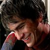 edits.andrew.garfield
