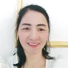 vivie6243