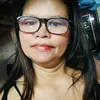 evelyn.dulman