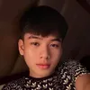 hoang939393