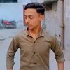 salman.qaiser