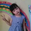quynhnhuww46