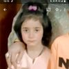 fatima.sani292
