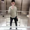 thaovan__06
