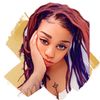 ⚖️OCTOBER_LIBRA_KEE ⚖️