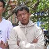 rizkysihamul6
