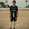 qaiserkhan_9